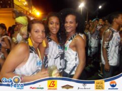 Bloco Bafo de Baco
